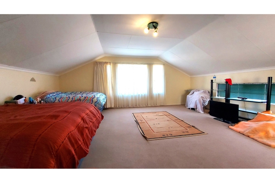3 Bedroom Property for Sale in Melodie North West